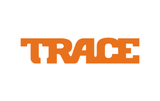 Logo Trace